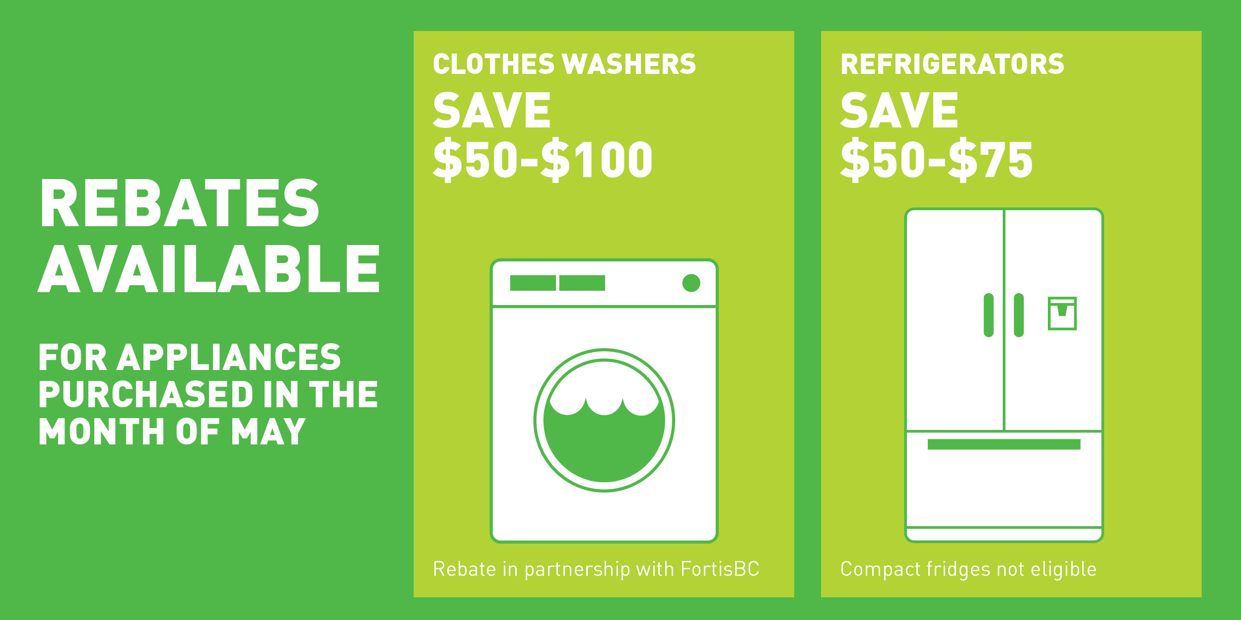 appliance-rebate-program-web-graphic.jpg appliance-rebate-program-web-graphic.jpg