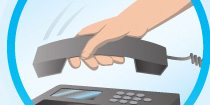 telephone-scam-detail-graphic.jpg