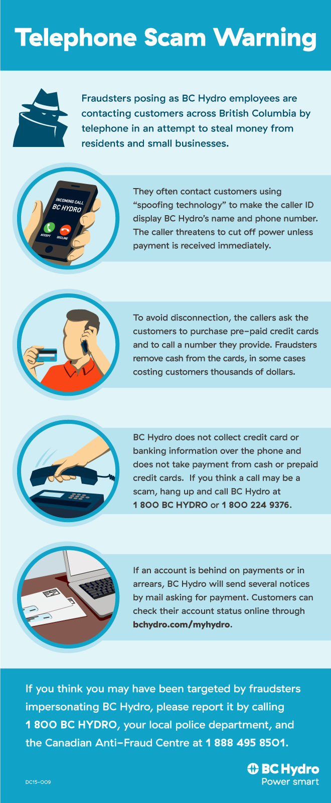 telephone-scam-infographic-full-width.jpg