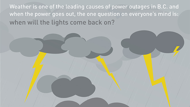 weather-clouds-lightning-bolts-detail-infographic.jpg