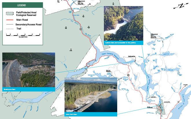 campbell-river-system-map-660x410.png