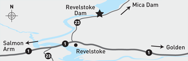 revelstoke-map.gif revelstoke-map.gif