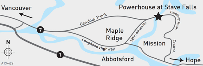 stave-falls-map.jpg stave-falls-map.jpg