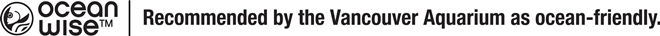 oceanwise-recommended-by-vancouver-aquarium-logo.jpg oceanwise-recommended-by-vancouver-aquarium-logo.jpg