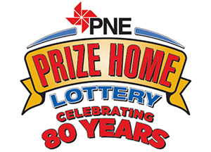prize-home-lottery-banner.jpg prize-home-lottery-banner.jpg