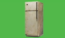 old-fridge-buy-back-product.jpg