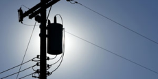 distribution-pole-blue-sky-asset.jpg