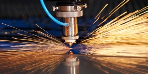 laser-cutting-of-metal-sheet-with-sparks-object.jpg