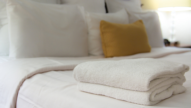 How To Keep Bed Sheets Smelling Fresh How To Keep Bed Sheets Smelling Fresh