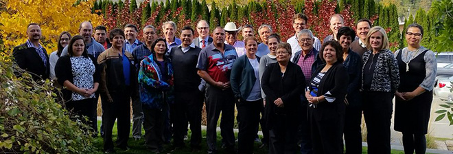 bch-nntc-ona-kelowna-people-660.jpg bch-nntc-ona-kelowna-people-660.jpg