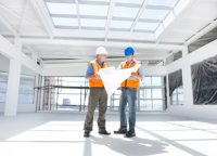 construction-workers-going-over-documents-people.jpg construction-workers-going-over-documents-people.jpg