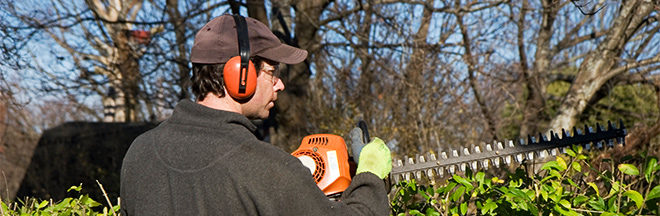 Electrical safety tips for storm season Electrical safety tips for storm season
