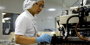 purdys-chocolate-maker-people.jpg