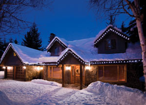 winter-house-snow-place.jpg winter-house-snow-place.jpg