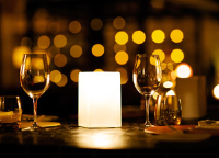 candlelight-dinner-place.jpg candlelight-dinner-place.jpg