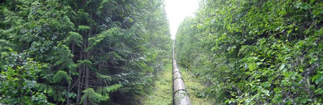 penstock-corridor-feature-facility.jpg penstock-corridor-feature-facility.jpg