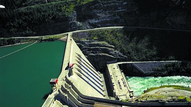 revelstoke-dam-full-width-place.jpeg revelstoke-dam-full-width-place.jpeg