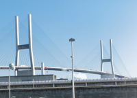 Alex Fraser bridge Alex Fraser bridge