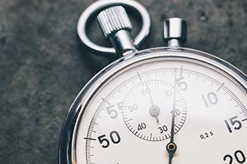 Update your membership to avoid project delays
