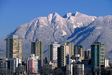 BC Hydro's big on shifting energy use