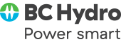 BC Hydro Power smart