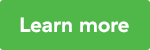 Learn more