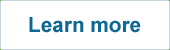 Learn more