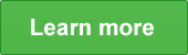 Learn more