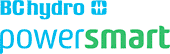 BC Hydro: Power Smart