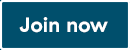 Join now