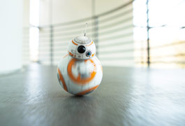 Our 2015 tech gift guide is here