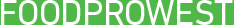 FoodProWest