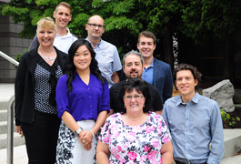 Free energy advisor service expands