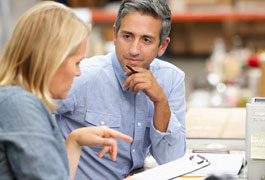 Get the most out of the BC Hydro Alliance