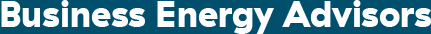 Business Energy Advisors