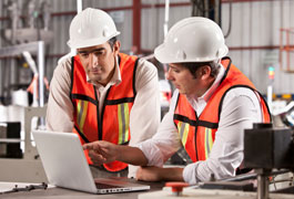 Applying for incentives? Important steps for a successful application.