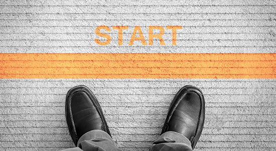 Strategic energy management basics and eligibility