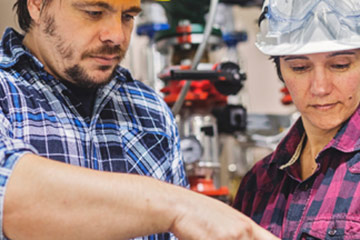 Free help from an energy expert