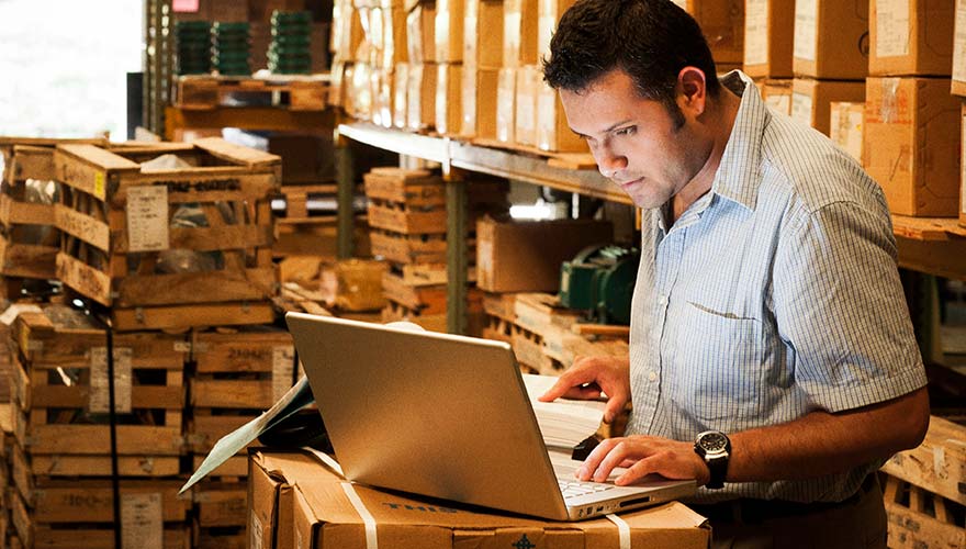 6 ways businesses get the most out of MyHydro