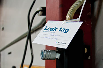 3 free tools to help with employee engagement