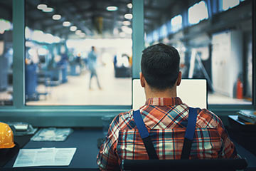 SIP pre-approval helps you know your ROI before you buy