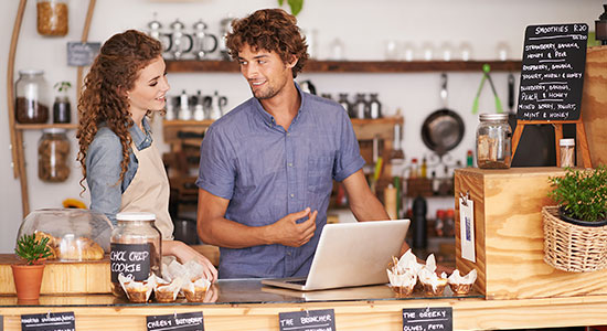 3 no-cost operational changes with an instant payback
