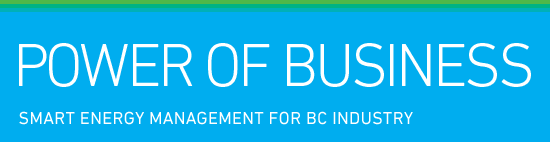 Power of Business: PowerSmart news & tips for business customers