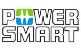 Power Smart the key for growing energy demand