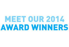 B.C. businesses shine at Excellence Awards