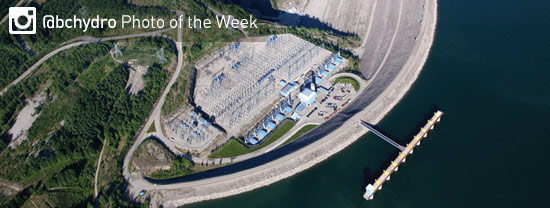 Photo of the Week