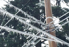 Winter storms show how crews rise to the challenge