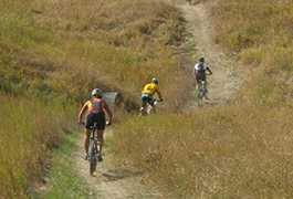 Do you know of a community group that could use $10,000?