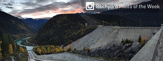 Photo of the Week