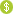 PIP Incentive icon